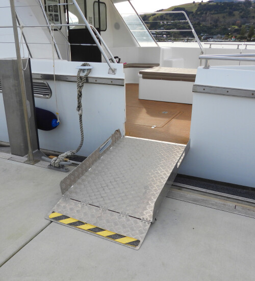 Ramp3