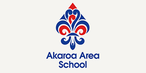 AKAROA AREA SCHOOL