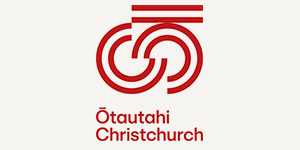 CHCHNZ
