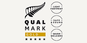 QUALMARK